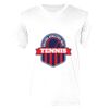 Ringspun Cotton Soft Style T-Shirt Thumbnail