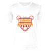 Ringspun Cotton Soft Style T-Shirt Thumbnail