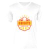 Ringspun Cotton Soft Style T-Shirt Thumbnail