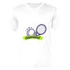 Ringspun Cotton Soft Style T-Shirt Thumbnail