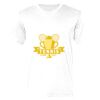 Ringspun Cotton Soft Style T-Shirt Thumbnail