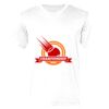 Ringspun Cotton Soft Style T-Shirt Thumbnail