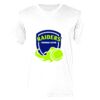 Ringspun Cotton Soft Style T-Shirt Thumbnail