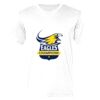 Ringspun Cotton Soft Style T-Shirt Thumbnail