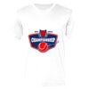 Ringspun Cotton Soft Style T-Shirt Thumbnail