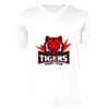 Ringspun Cotton Soft Style T-Shirt Thumbnail