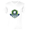 Ringspun Cotton Soft Style T-Shirt Thumbnail