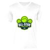 Ringspun Cotton Soft Style T-Shirt Thumbnail
