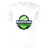 Ringspun Cotton Soft Style T-Shirt Thumbnail