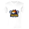 Ringspun Cotton Soft Style T-Shirt Thumbnail