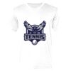 Ringspun Cotton Soft Style T-Shirt Thumbnail