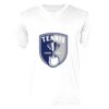 Ringspun Cotton Soft Style T-Shirt Thumbnail