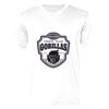 Ringspun Cotton Soft Style T-Shirt Thumbnail