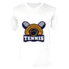 Ringspun Cotton Soft Style T-Shirt Thumbnail
