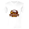 Ringspun Cotton Soft Style T-Shirt Thumbnail