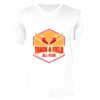 Ringspun Cotton Soft Style T-Shirt Thumbnail
