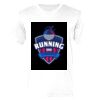 Ringspun Cotton Soft Style T-Shirt Thumbnail
