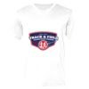 Ringspun Cotton Soft Style T-Shirt Thumbnail