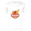 Ringspun Cotton Soft Style T-Shirt Thumbnail