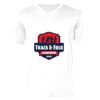 Ringspun Cotton Soft Style T-Shirt Thumbnail