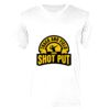 Ringspun Cotton Soft Style T-Shirt Thumbnail
