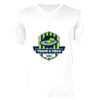 Ringspun Cotton Soft Style T-Shirt Thumbnail