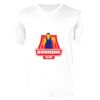 Ringspun Cotton Soft Style T-Shirt Thumbnail