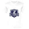 Ringspun Cotton Soft Style T-Shirt Thumbnail