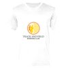 Ringspun Cotton Soft Style T-Shirt Thumbnail