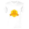 Ringspun Cotton Soft Style T-Shirt Thumbnail