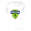 Ringspun Cotton Soft Style T-Shirt Thumbnail