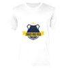 Ringspun Cotton Soft Style T-Shirt Thumbnail