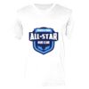 Ringspun Cotton Soft Style T-Shirt Thumbnail
