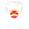 Ringspun Cotton Soft Style T-Shirt Thumbnail
