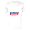 Ringspun Cotton Soft Style T-Shirt Thumbnail