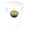 Ringspun Cotton Soft Style T-Shirt Thumbnail