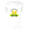 Ringspun Cotton Soft Style T-Shirt Thumbnail
