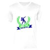 Ringspun Cotton Soft Style T-Shirt Thumbnail