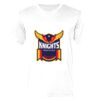 Ringspun Cotton Soft Style T-Shirt Thumbnail