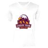 Ringspun Cotton Soft Style T-Shirt Thumbnail