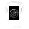 Ringspun Cotton Soft Style T-Shirt Thumbnail