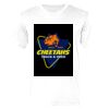 Ringspun Cotton Soft Style T-Shirt Thumbnail