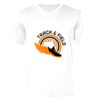 Ringspun Cotton Soft Style T-Shirt Thumbnail