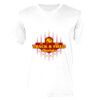 Ringspun Cotton Soft Style T-Shirt Thumbnail