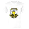 Ringspun Cotton Soft Style T-Shirt Thumbnail