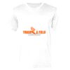 Ringspun Cotton Soft Style T-Shirt Thumbnail