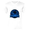Ringspun Cotton Soft Style T-Shirt Thumbnail