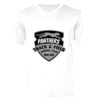 Ringspun Cotton Soft Style T-Shirt Thumbnail