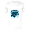 Ringspun Cotton Soft Style T-Shirt Thumbnail