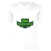 Ringspun Cotton Soft Style T-Shirt Thumbnail